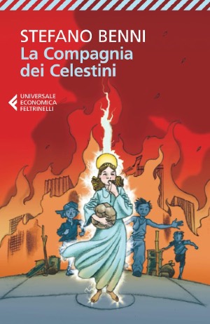 la compagnia dei celestini