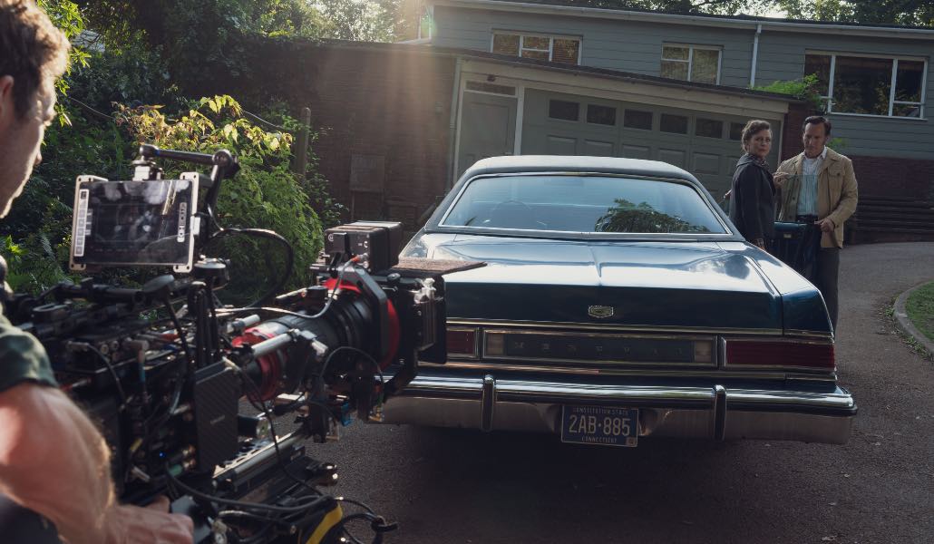 Numeri da paura per The Conjuring: Il Rito Finale – analizziamo se li vale