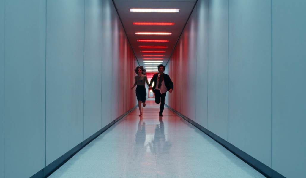 Dove vedere gli Emmy 2025 in Italia e chi sono i favoriti tra i candidati