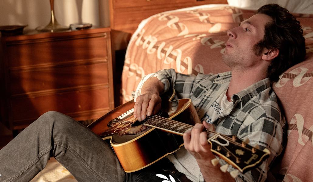 Springsteen film recensione