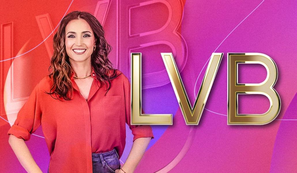 La Volta Buona ospiti