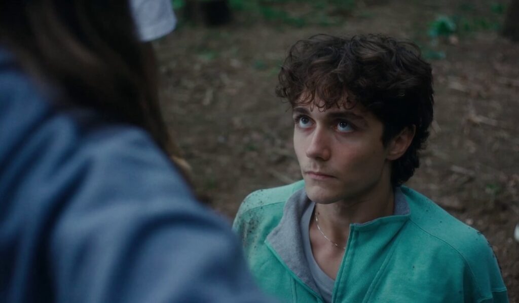 De capul nostru di Tudor Cristian Jurgiu