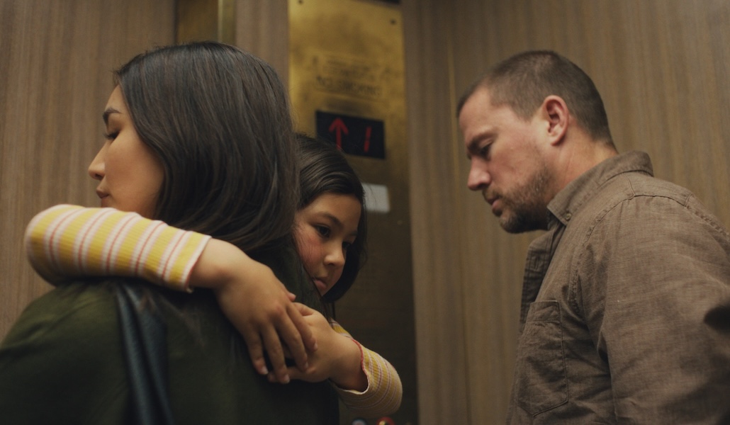 Berlinale 2026, ecco i film più attesi in programma Una scena dal film Josephine