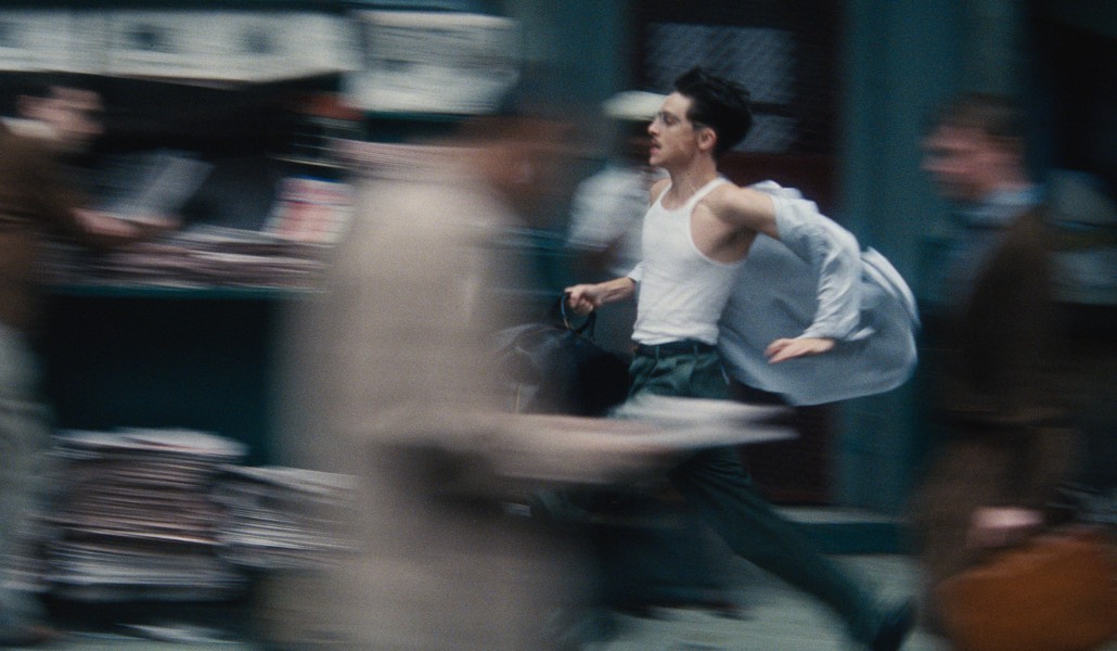 Il finale di Marty Supreme spiegato scena per scena: umiliazioni, riscatti e una nuova vita Marty Supreme finale spiegato