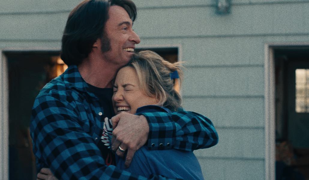 Chi erano davvero Mike e Claire Sardina? La storia vera dietro Song Sung Blue Song Sung blue storia vera