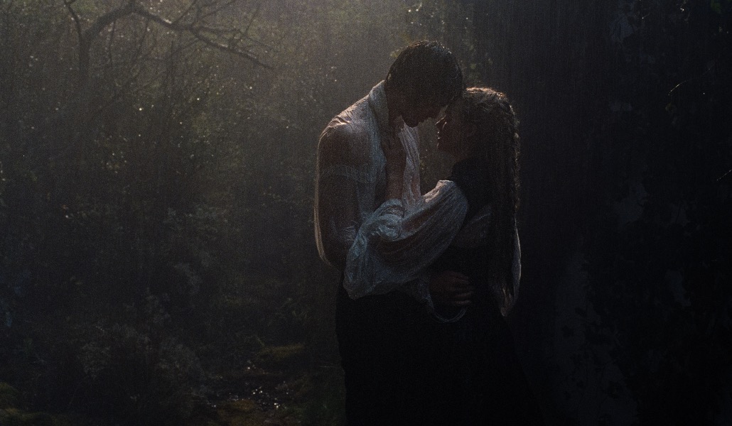 Cime Tempestose 2026