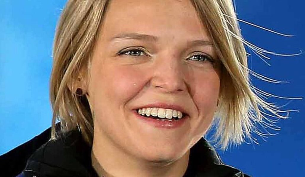 Arianna Fontana assente a Sanremo 2026: 40 di febbre e il messaggio dalla Rai Arianna Fontana Sanremo 2026