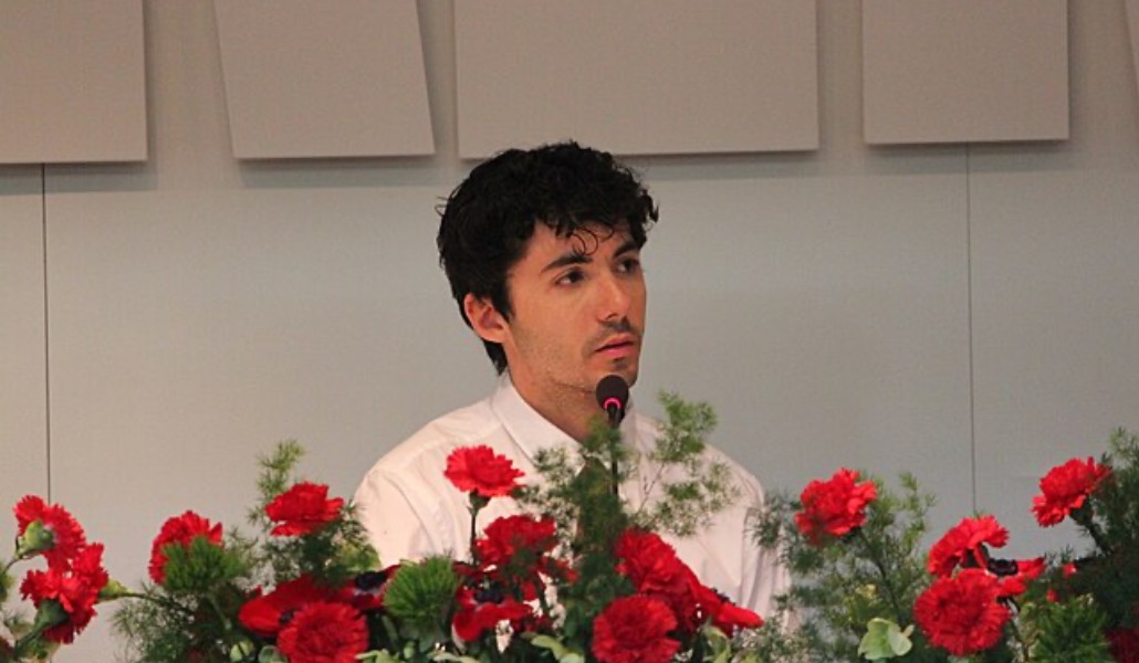 Fulminacci Sanremo 2026