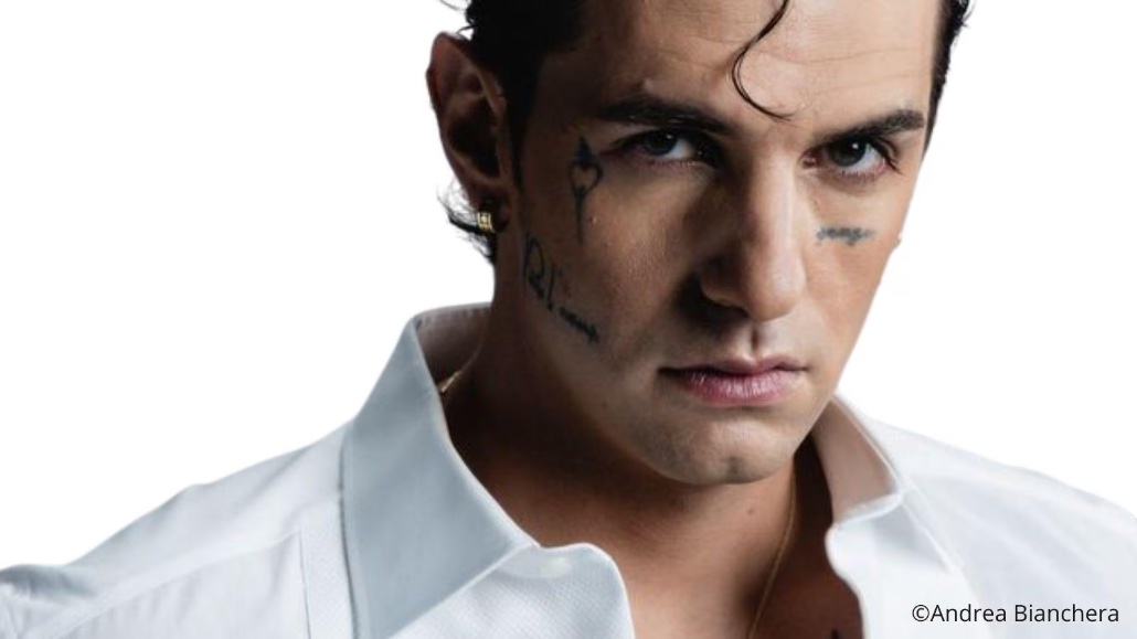 Sanremo 2026 seconda serata