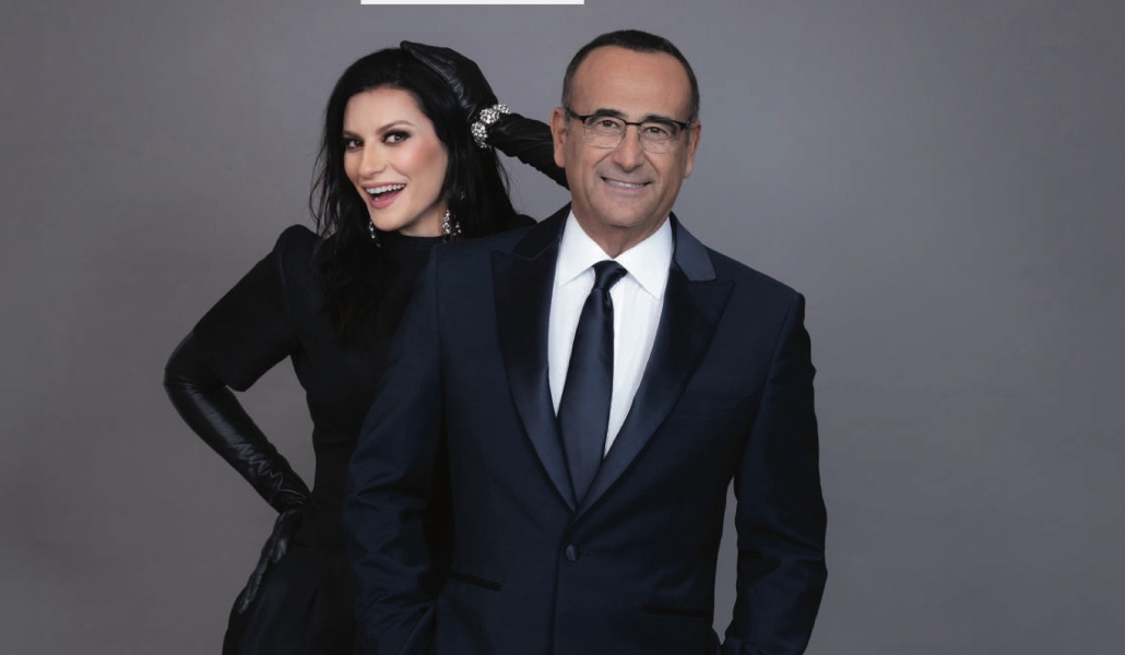 Sanremo 2026, prima serata: cantanti in gara, ospiti e orari della diretta Sanremo 2026 prima serata