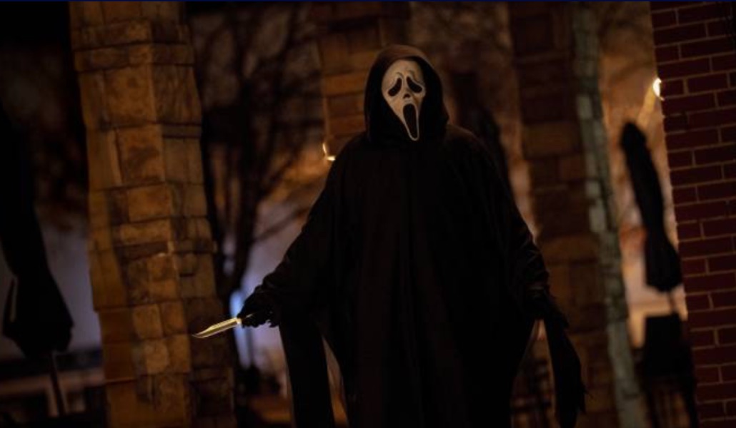 Scream 7 è all’altezza della saga? Recensione senza spoiler Scream 7 recensione