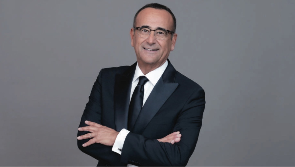 Sanremo 2026: perché i Big sono 30? Gli esclusi, i rifiuti clamorosi e il ruolo delle case discografiche Carlo Conti