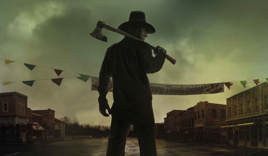 5 film slasher da vedere una volta nella vita prima di Scream 7 film slasher da vedere