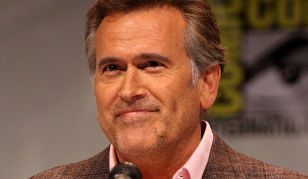 Perché vedere La Casa, il cult horror con Bruce Campbell: storia, saga e curiosità