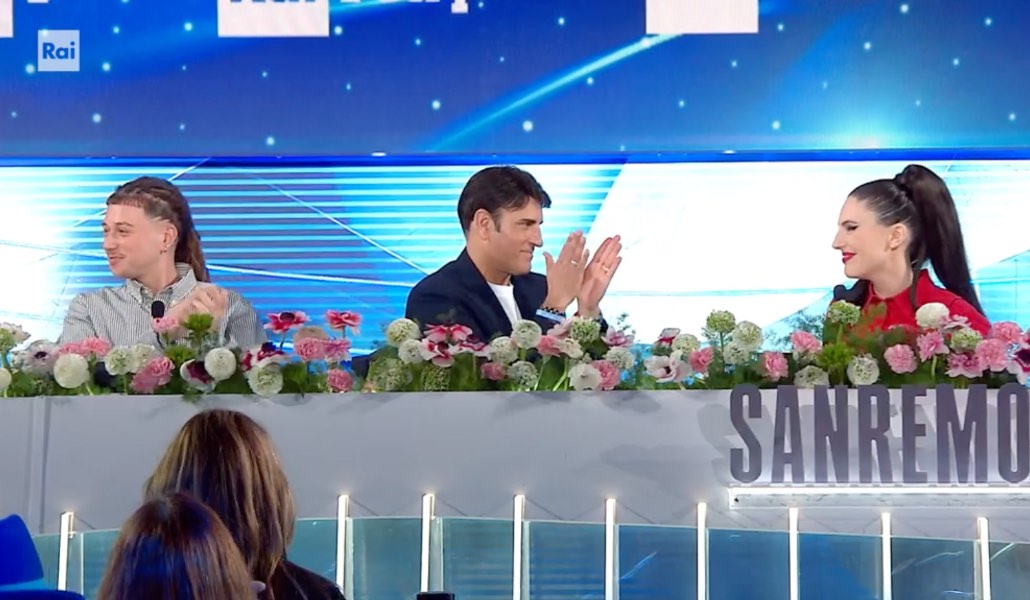 Sanremo 2026: le nostre canzoni top e flop dal primo ascolto alla serata finale