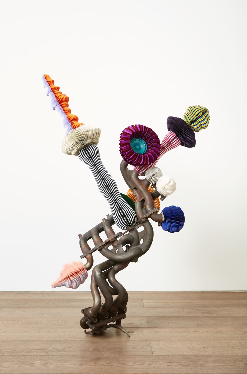 Keita Miyazaki opere