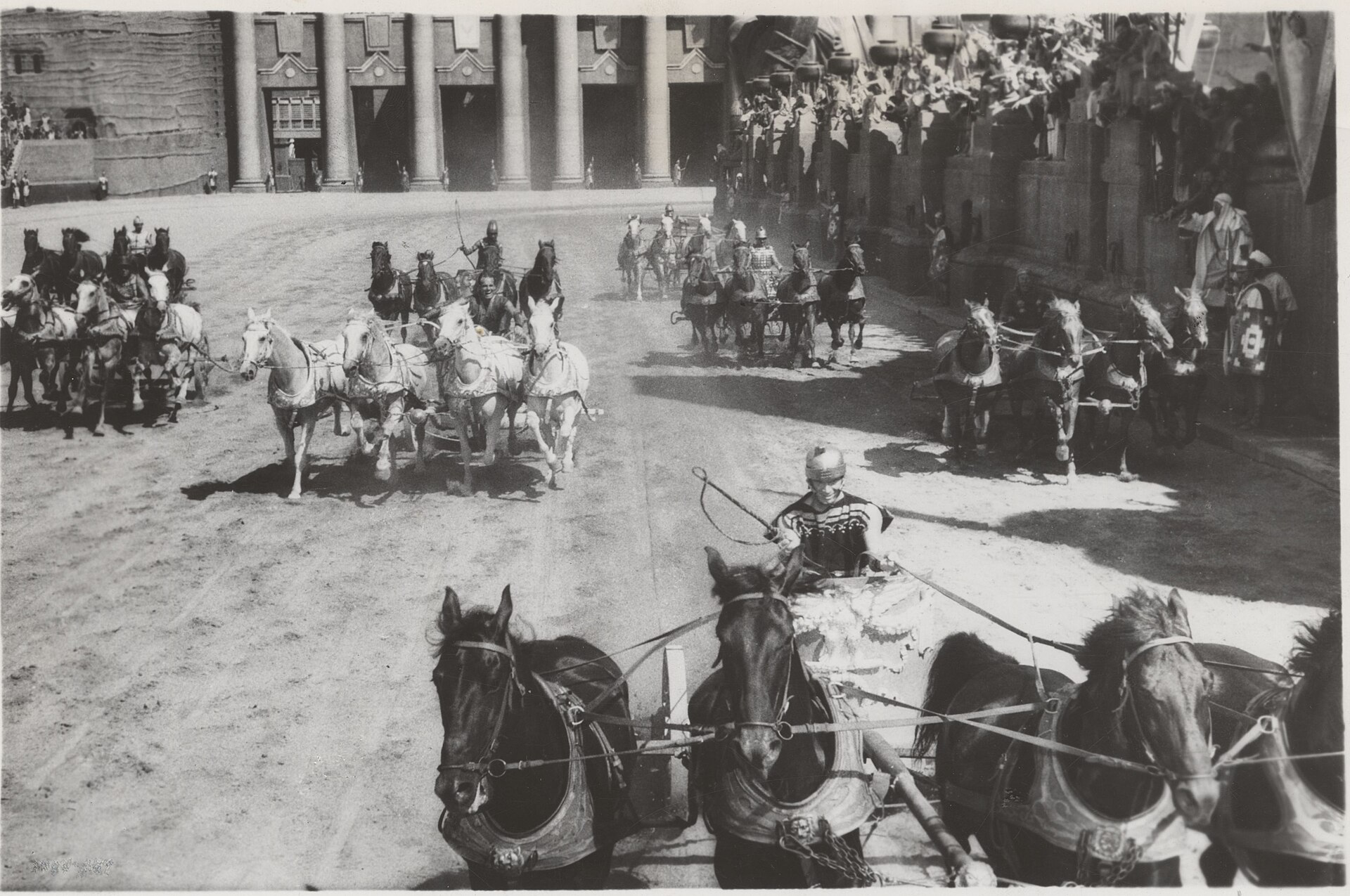 Ben-Hur 1959