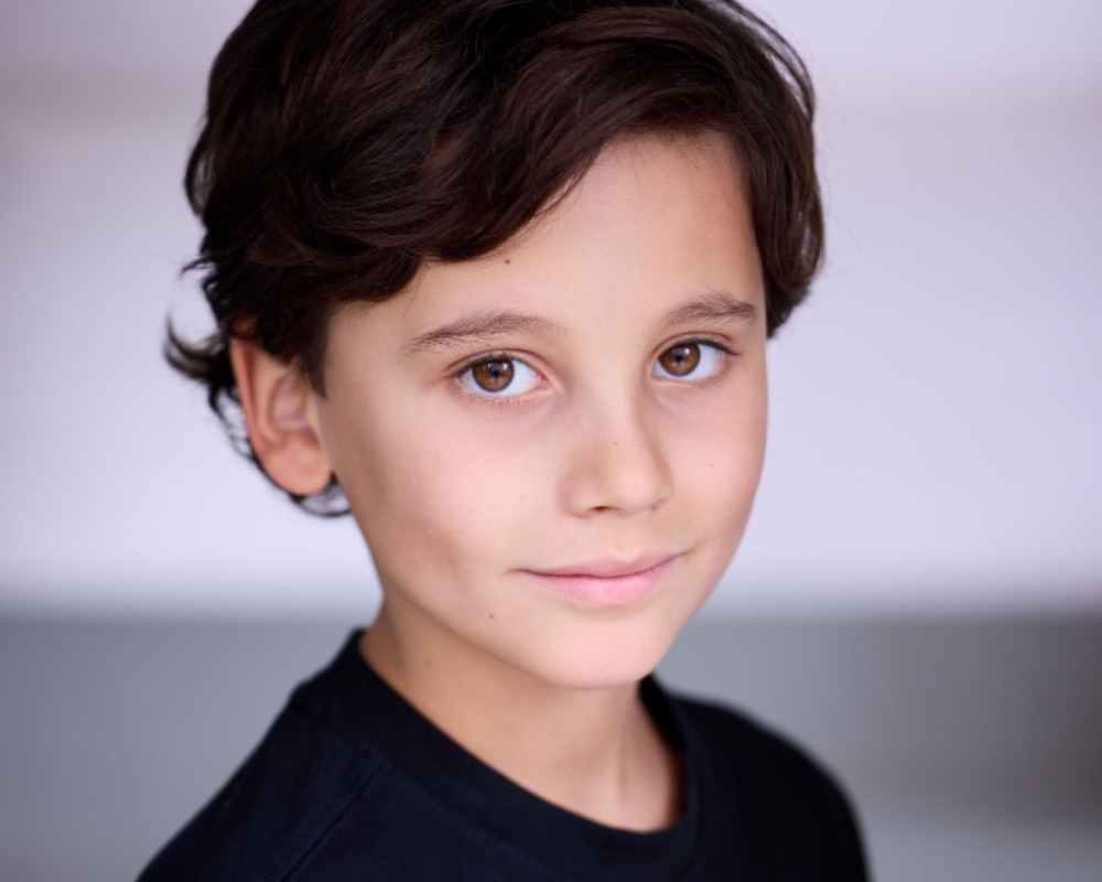 Pietro Serpi è Adriano Cesaroni 