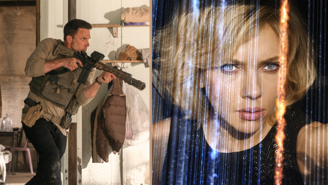 film stasera in tv 2 aprile 2026