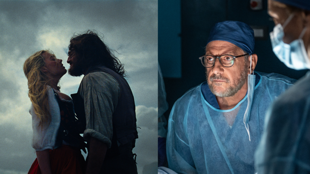 Hbo Max Italia Maggio 2026