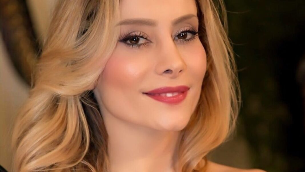 Antonella Salvucci