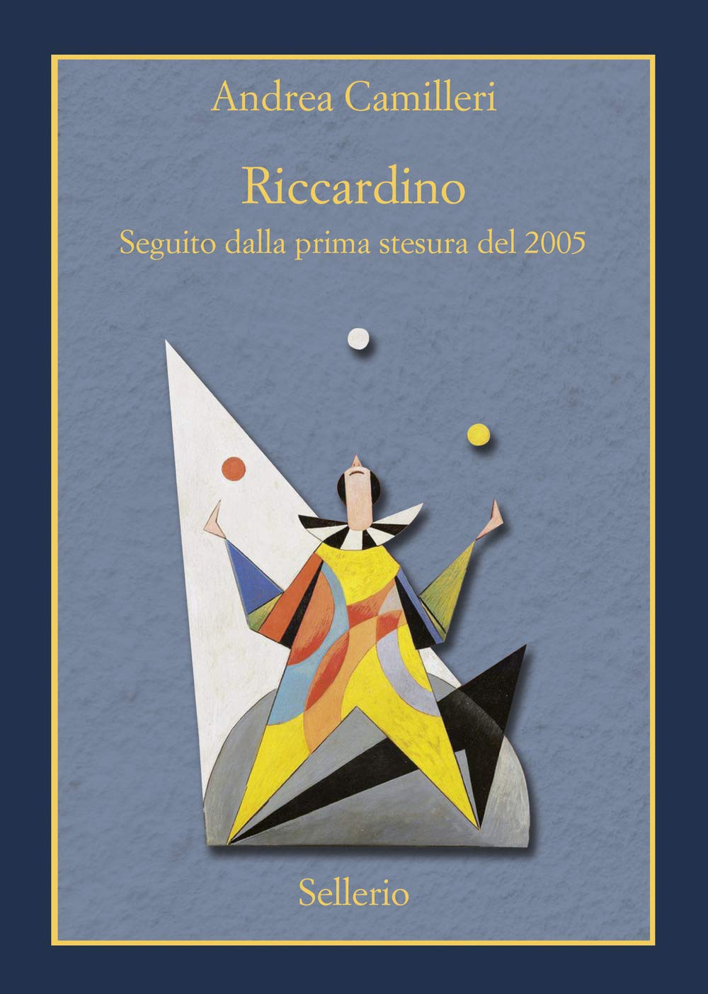 Riccardino