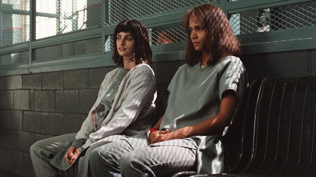 Gothika